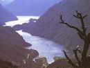 Doubtful Sound